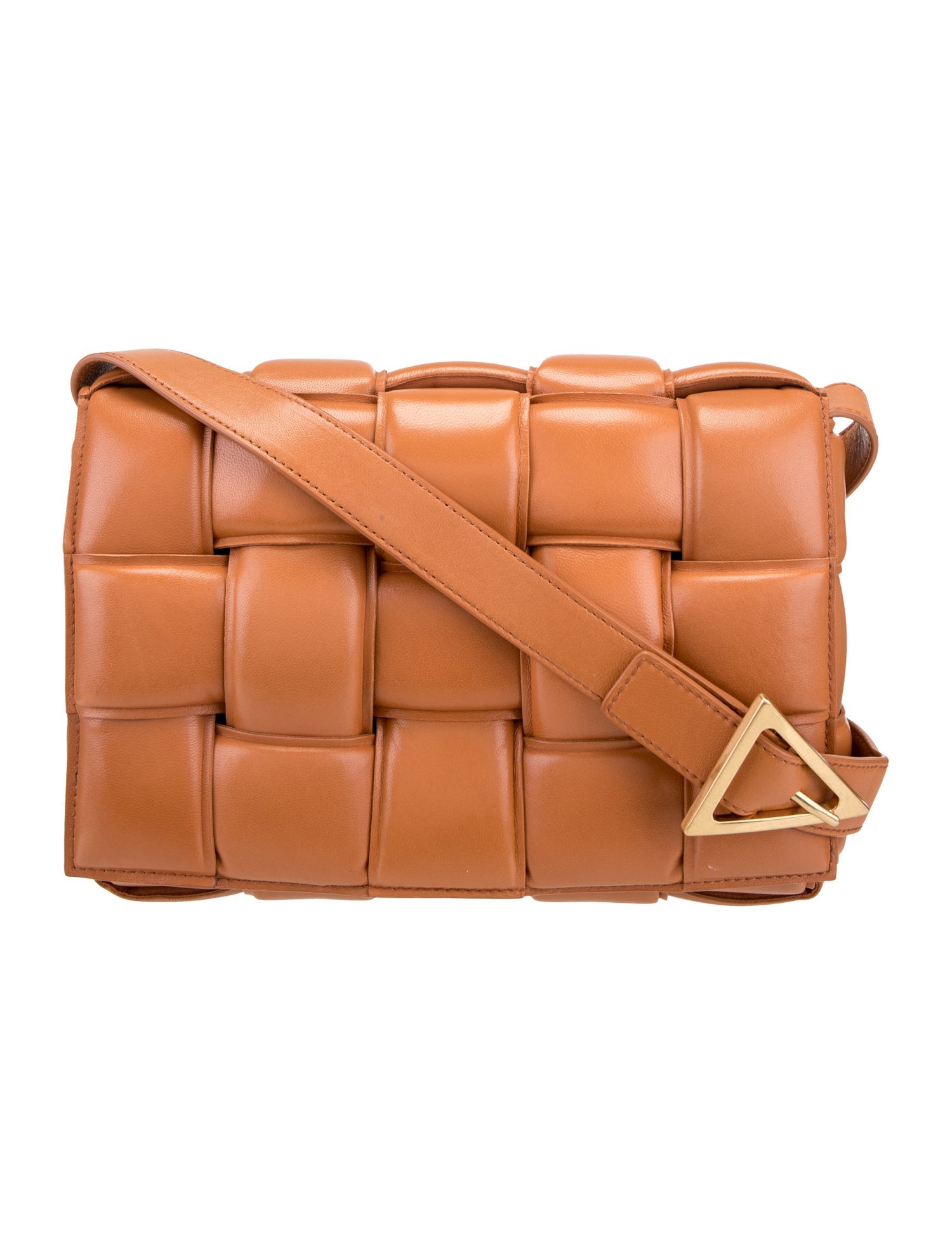 その他 COCO CHANEL Chanel 2022 Coco Clips Wallet on Chain - Black Crossbody