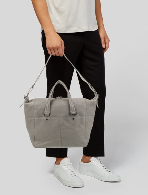 Bottega Veneta Intrecciato Bucket Bag