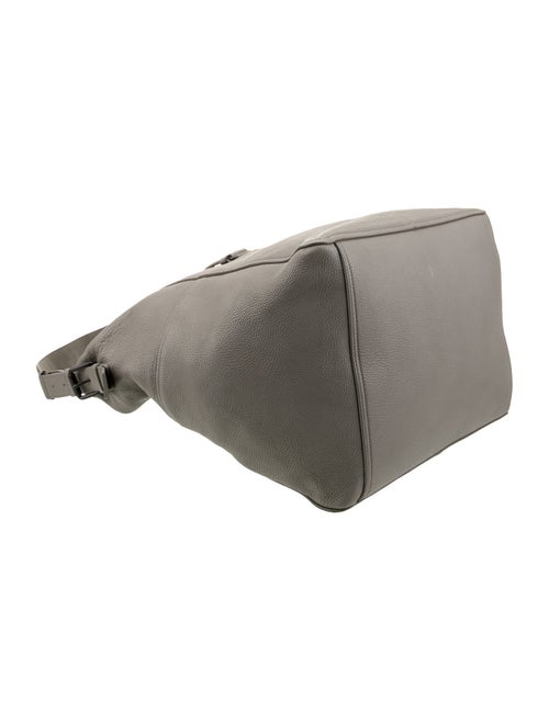 Bottega Veneta Intrecciato Bucket Bag