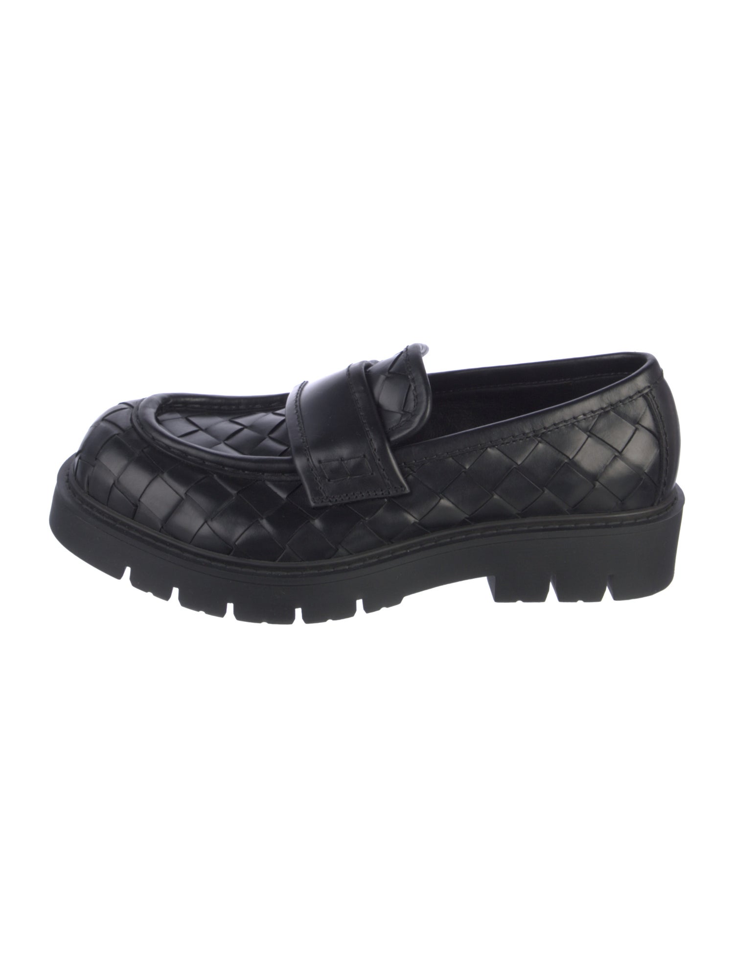 Dior｜ (N3202HOMMT 014) INTO · INTO