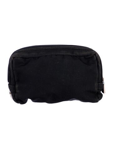 Bottega Veneta Cosmetic Bags cosmetic bag