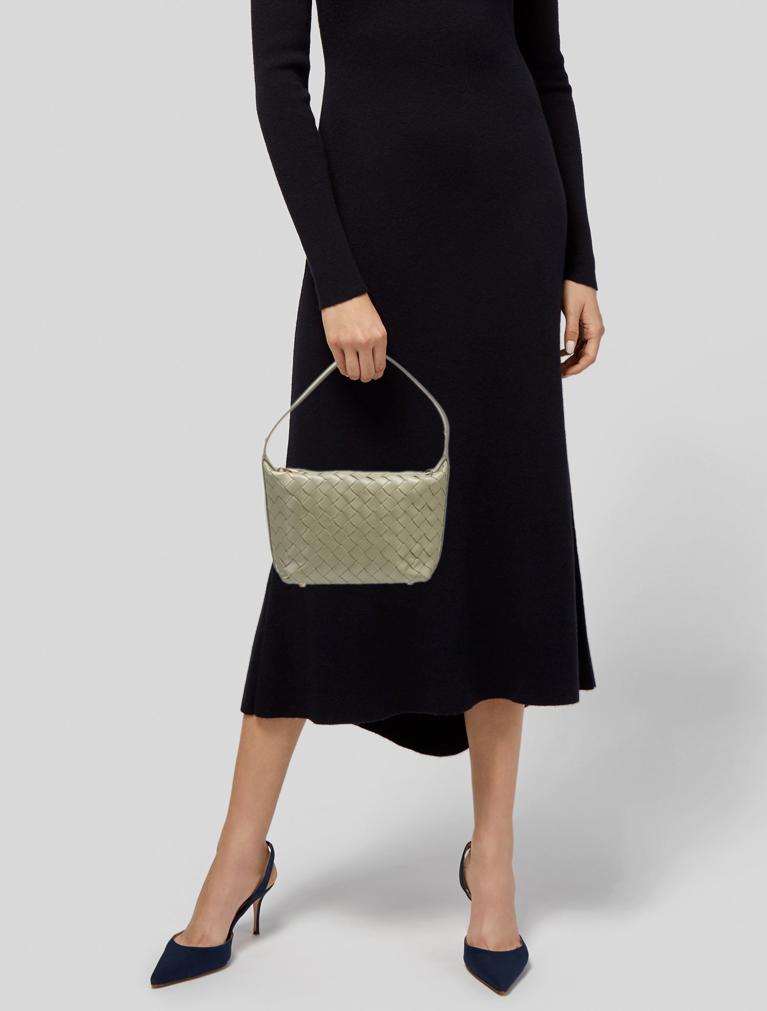 【LOUIS VUITTON】限定バングル HELSINKI 2008 カレ 70・フォー フォー ワン S00｜ルイ・ヴィトン 公式サイト
