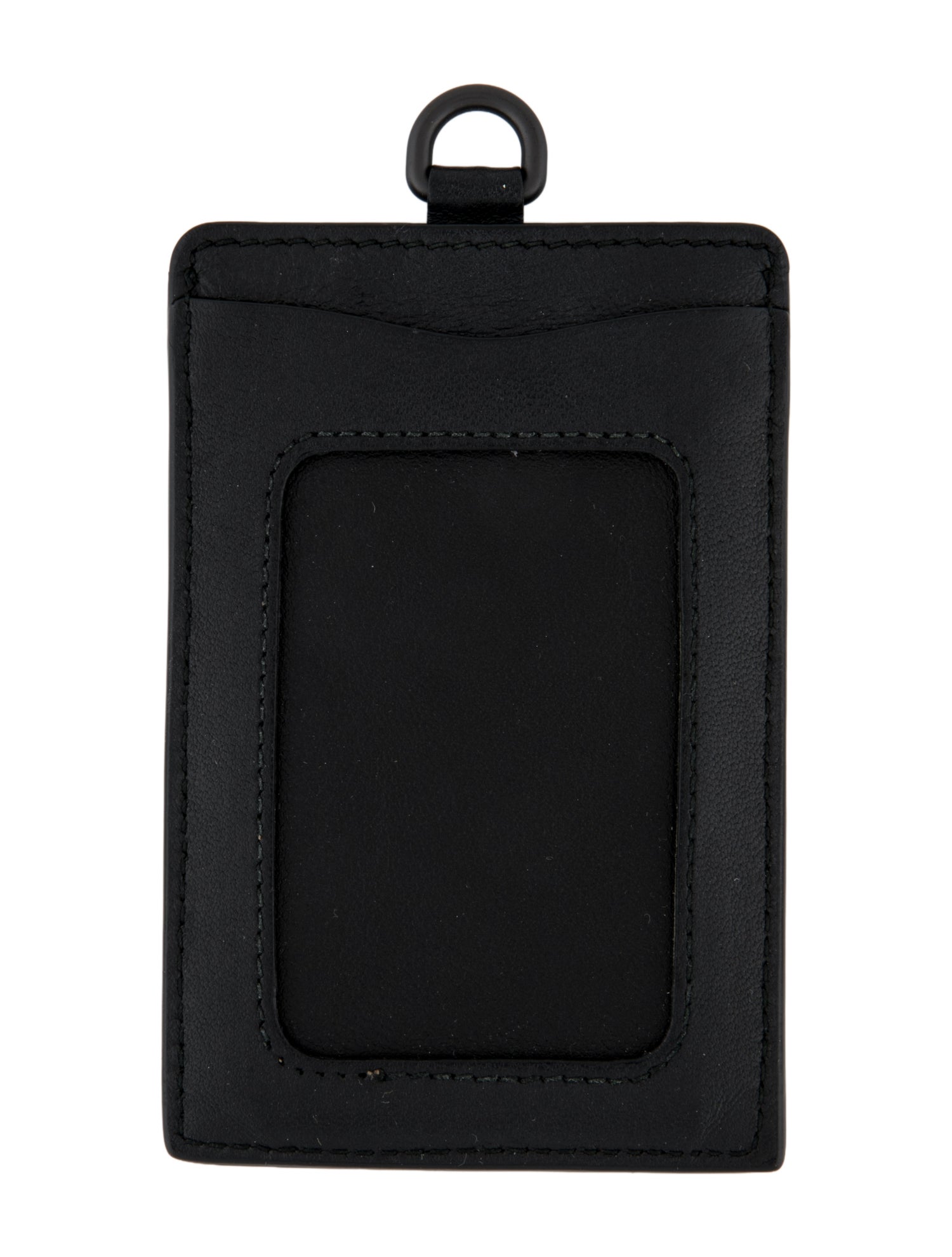 Bottega Veneta kychains