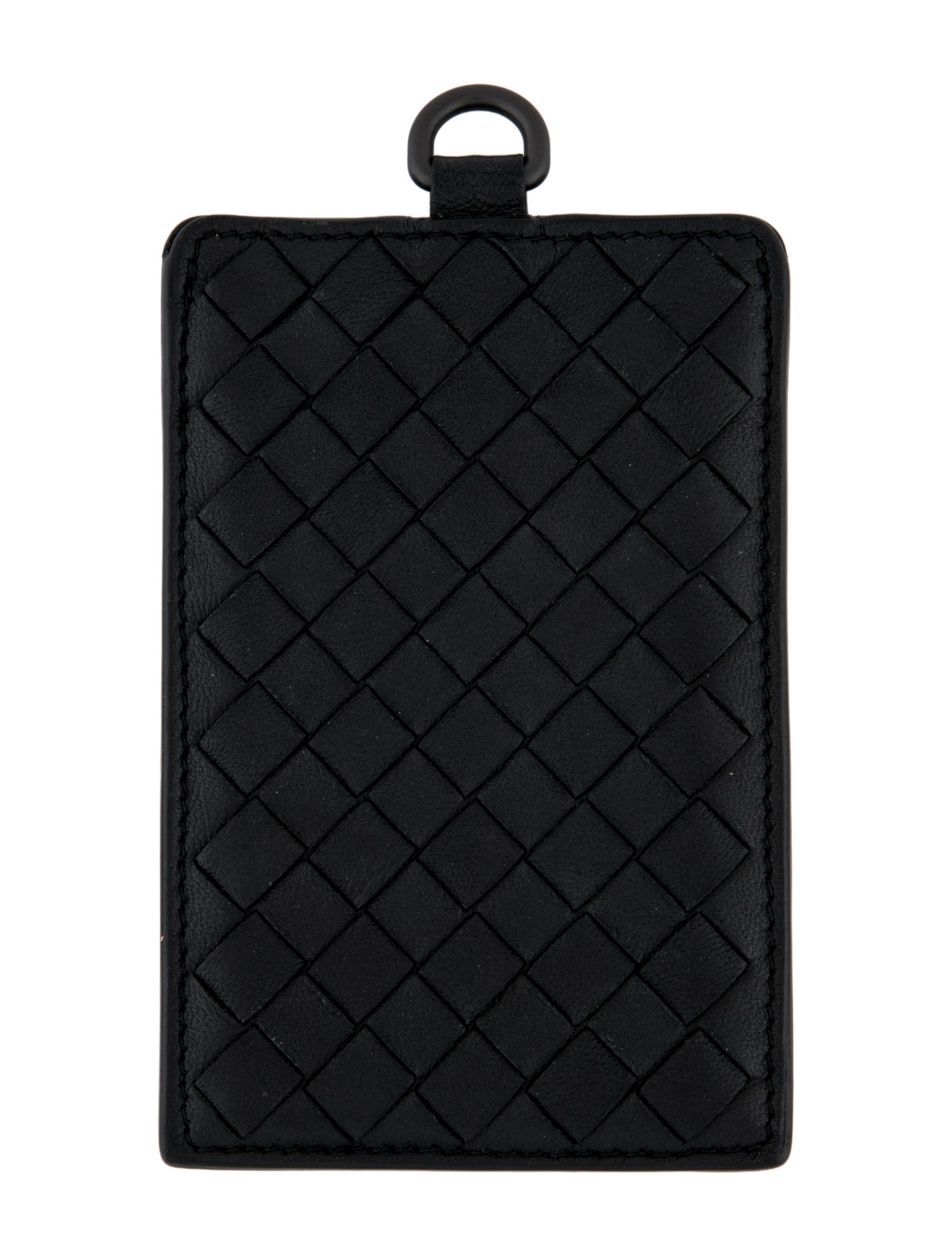 Bottega Veneta kychains