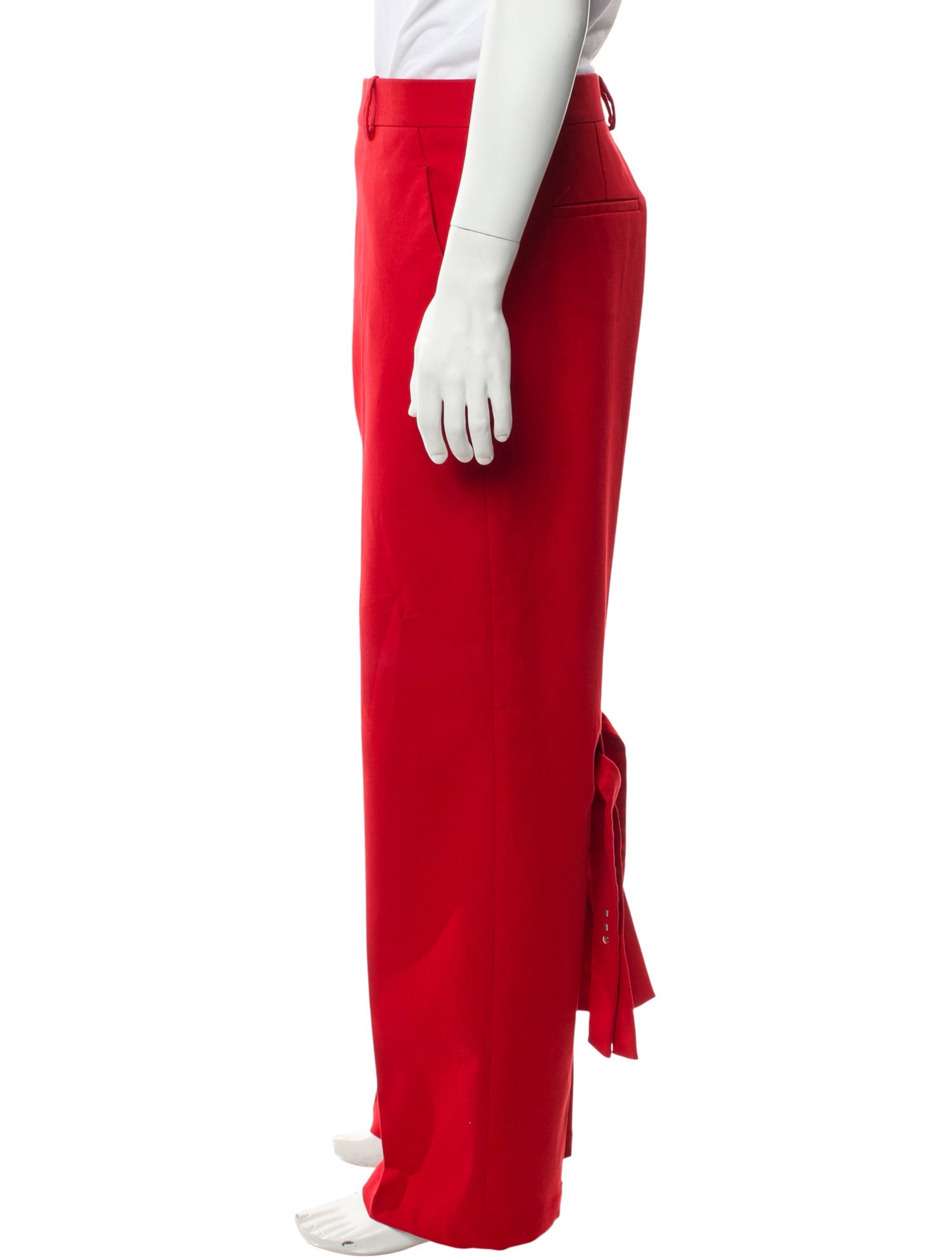 Bottega Veneta Pants