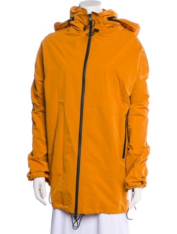 Bottega Veneta Jackets 2019 Utility Jacket 3XL