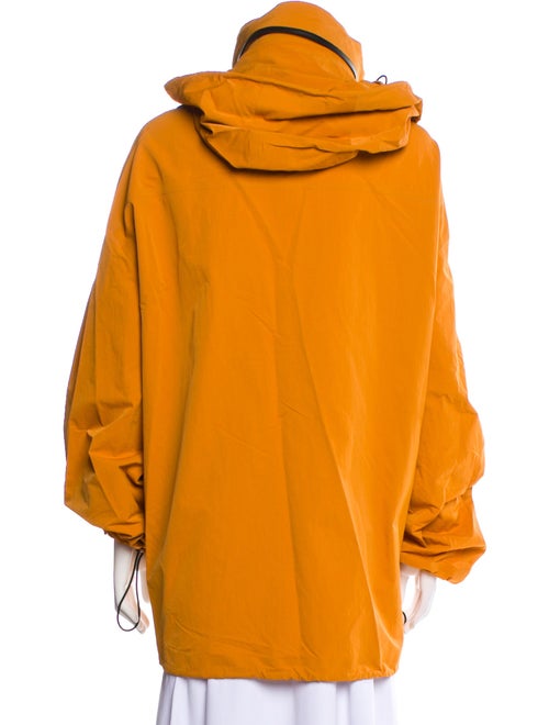 Bottega Veneta 2019 Utility Jacket