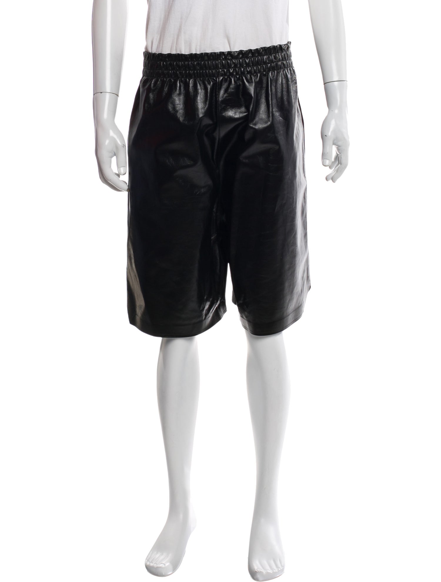 Bottega Veneta 2020 Shorts