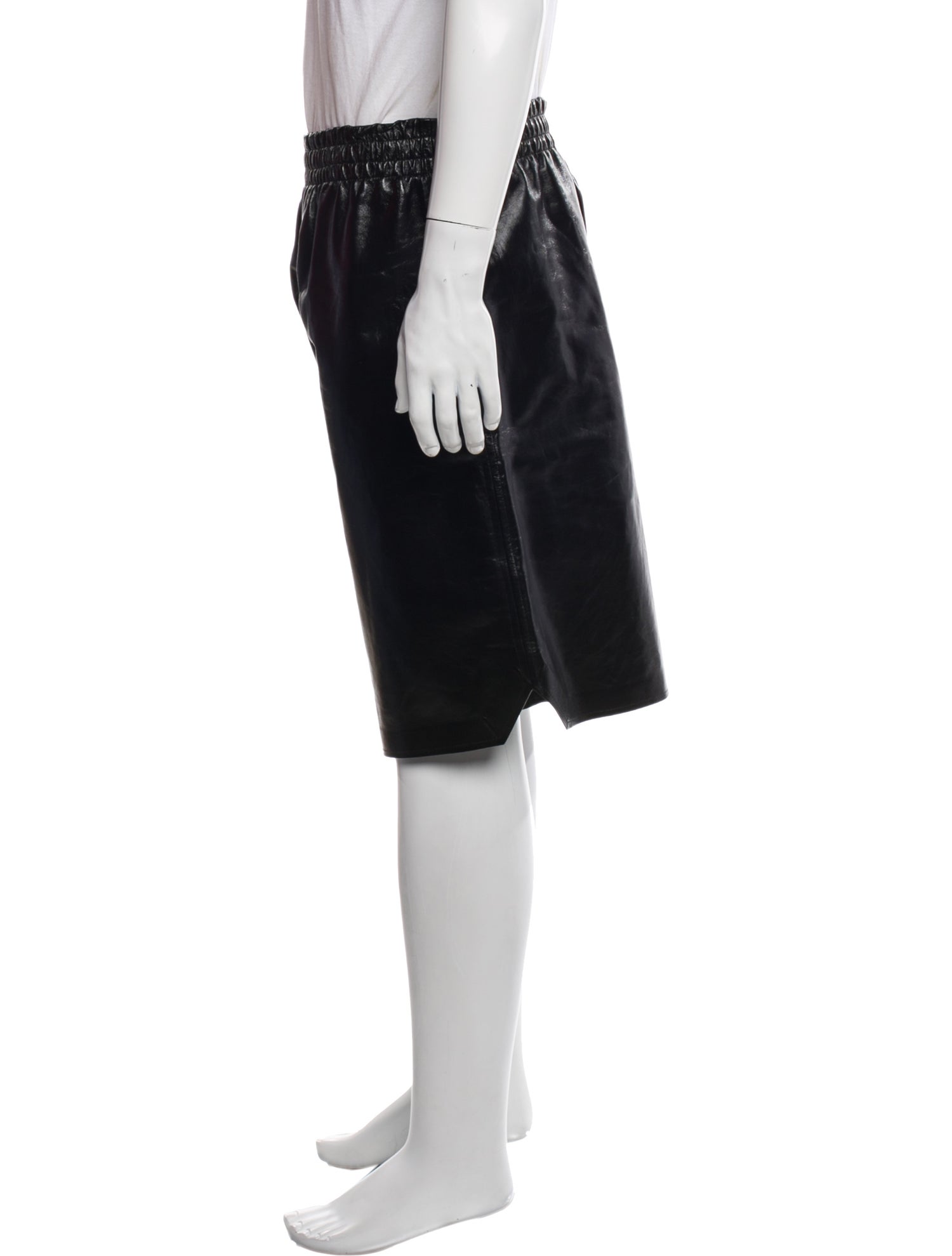 Bottega Veneta 2020 Shorts