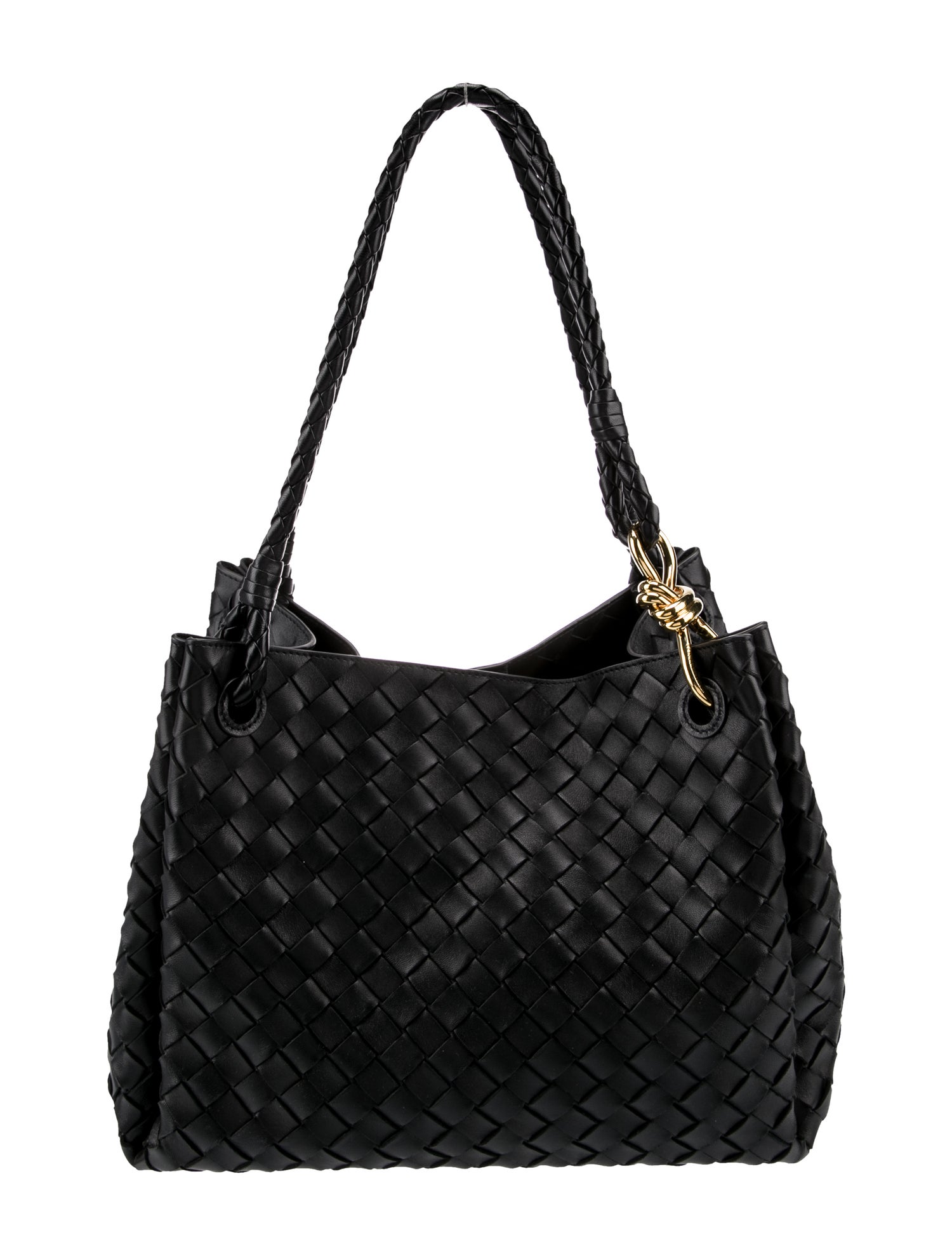 【miumiu】\"archive shoulder bag\" Miu Miu Tech Shoulder Bag 1999 Archive Nylon Black From