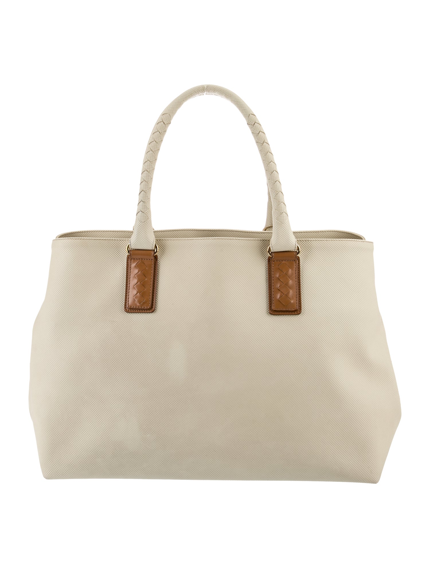 Bottega Veneta Intrecciato Marco Polo