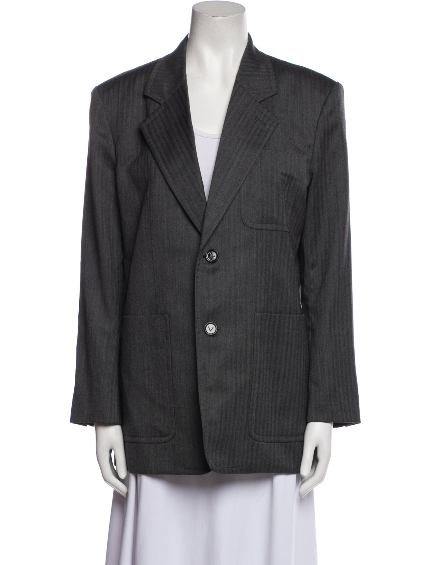 Bottega Veneta Jackets for Women | The RealReal