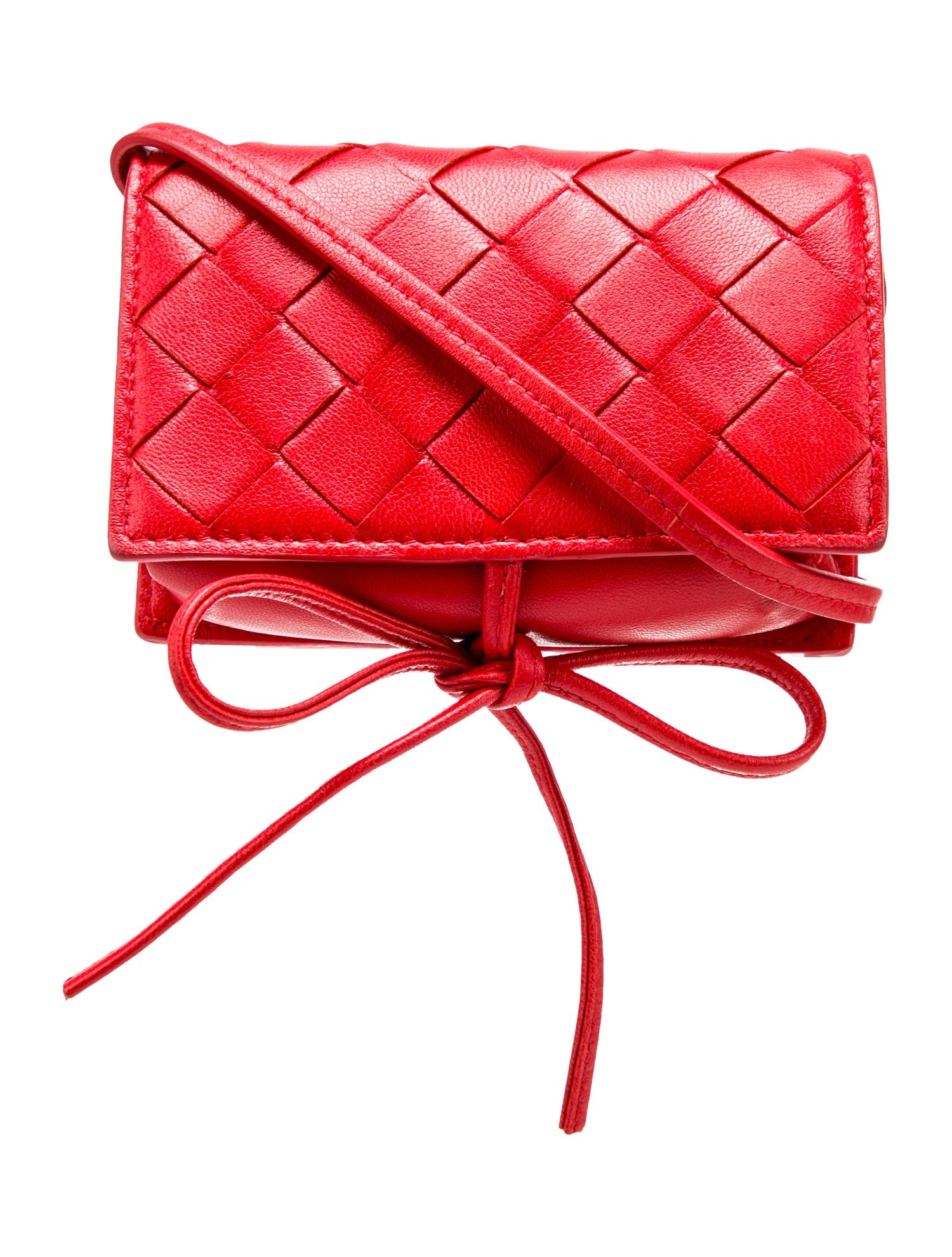 【BOTTEGA VENETA】Sale★ディアゴ ミニバッグ 0400017979705_BARK?wid=830&hei