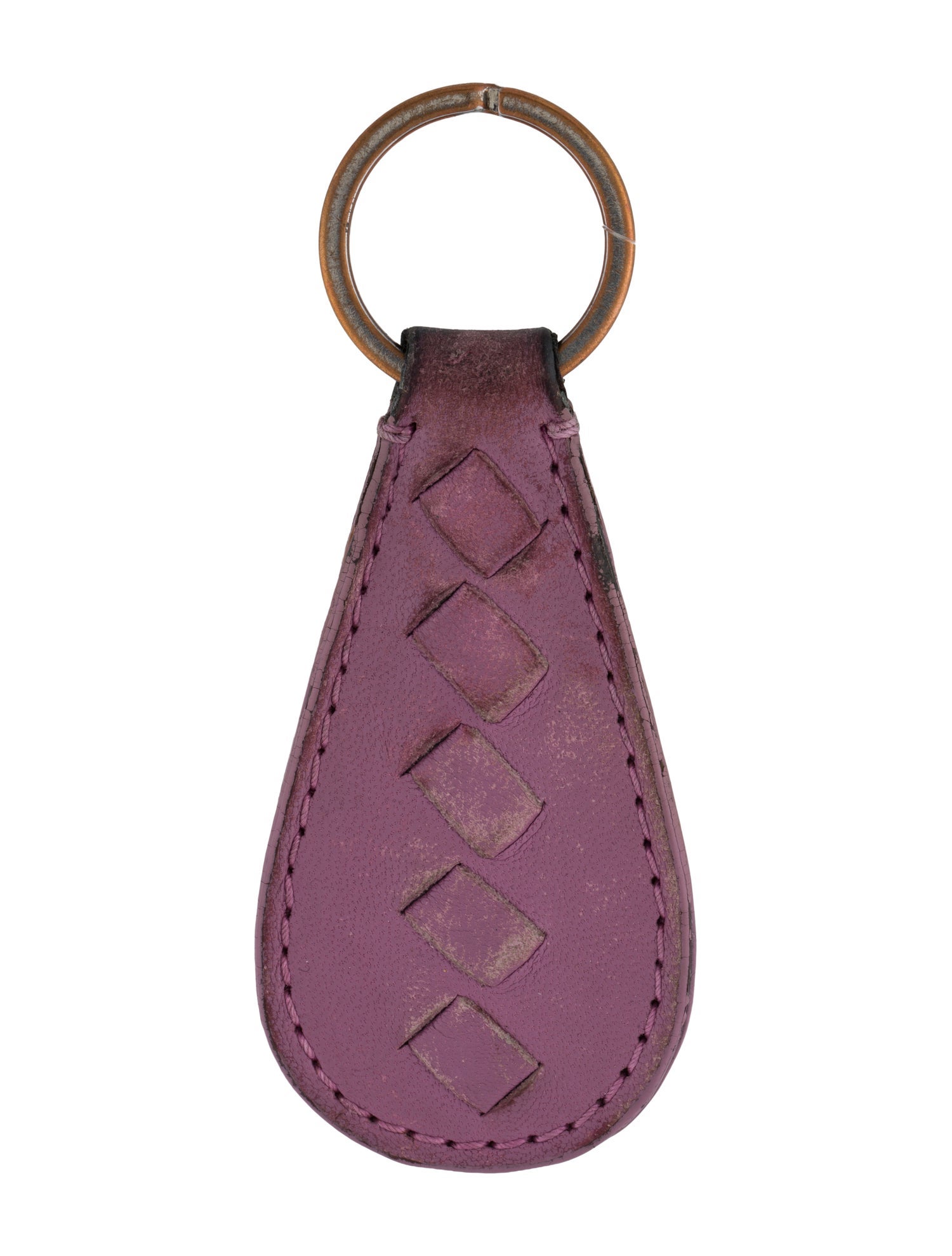 Bottega Veneta Keychains For Women | The RealReal