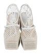 Bottega Veneta Espadrilles