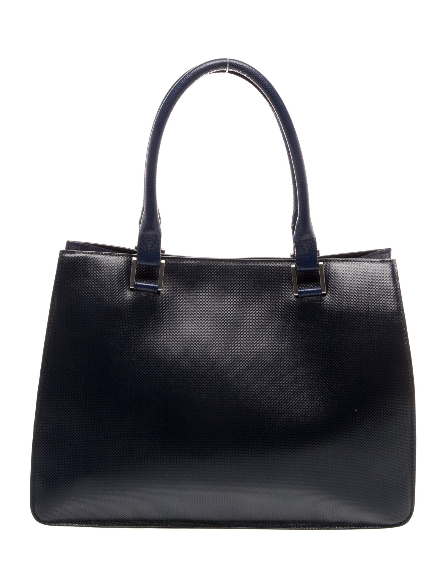 Bottega Veneta Intrecciato Marco Polo Vintage