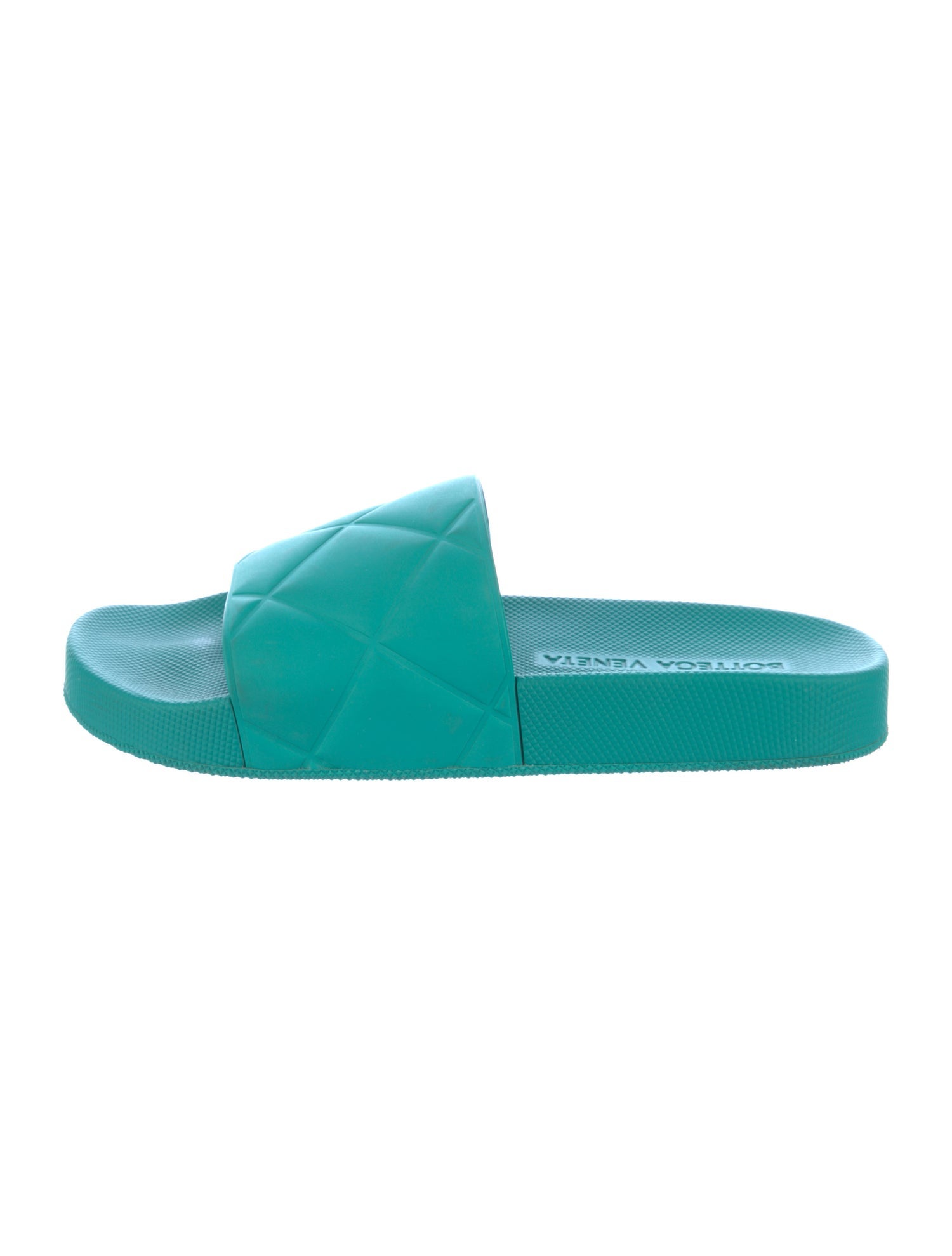 Bottega Veneta Sandals | The RealReal