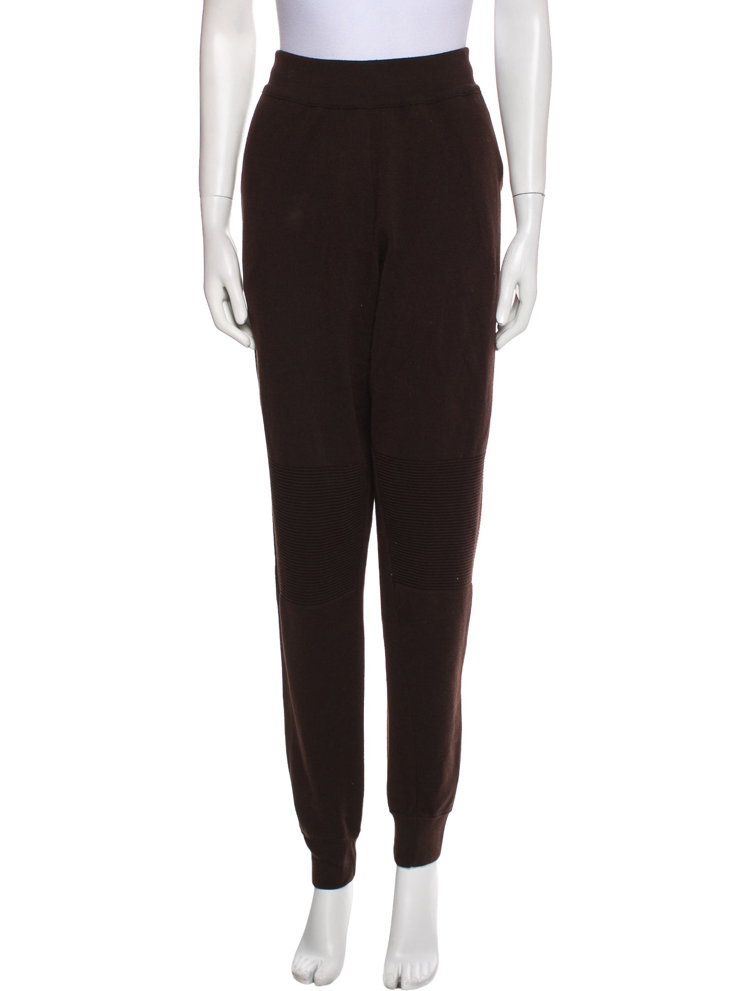 Bottega Veneta Sweatpants