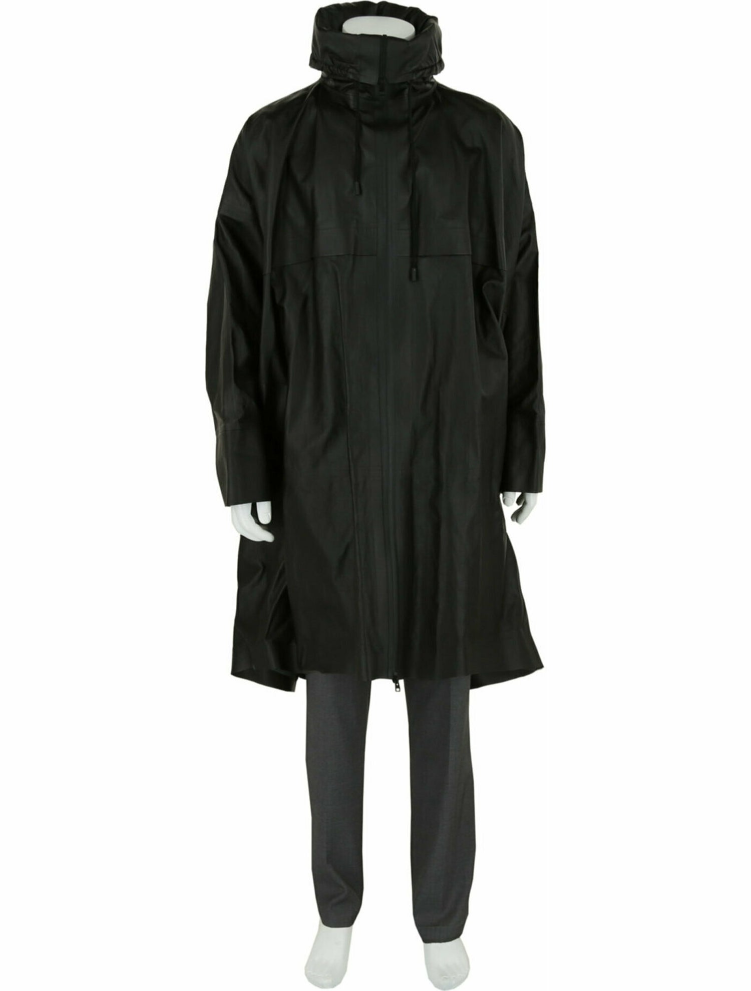 Bottega Veneta Lambskin Jacket w/ Tags