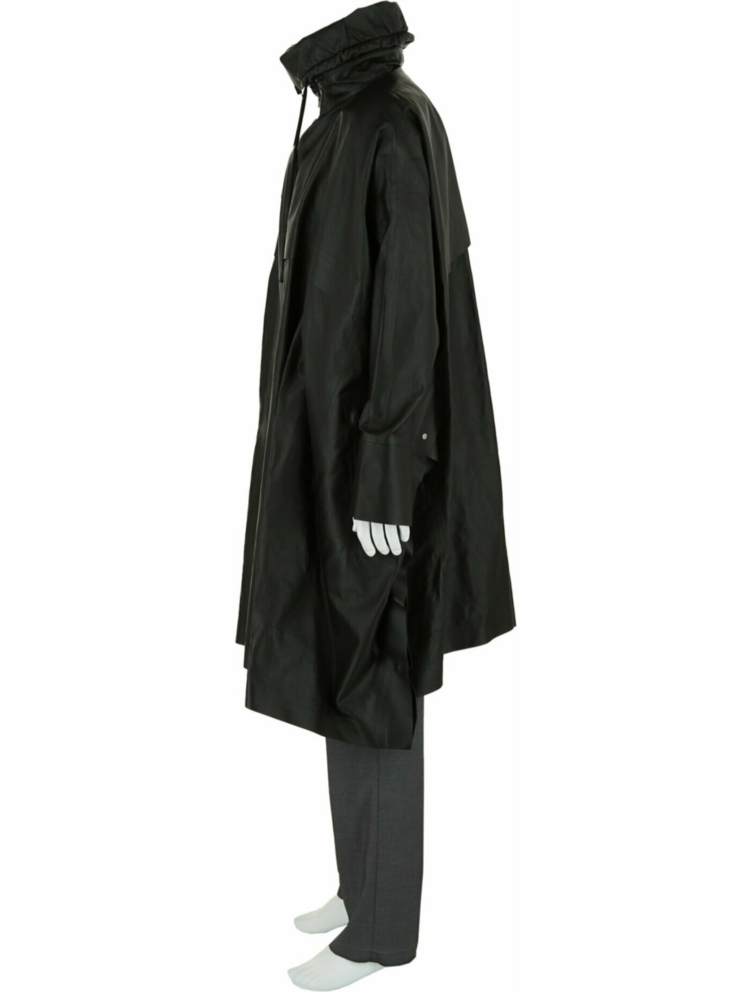 Bottega Veneta Lambskin Jacket w/ Tags