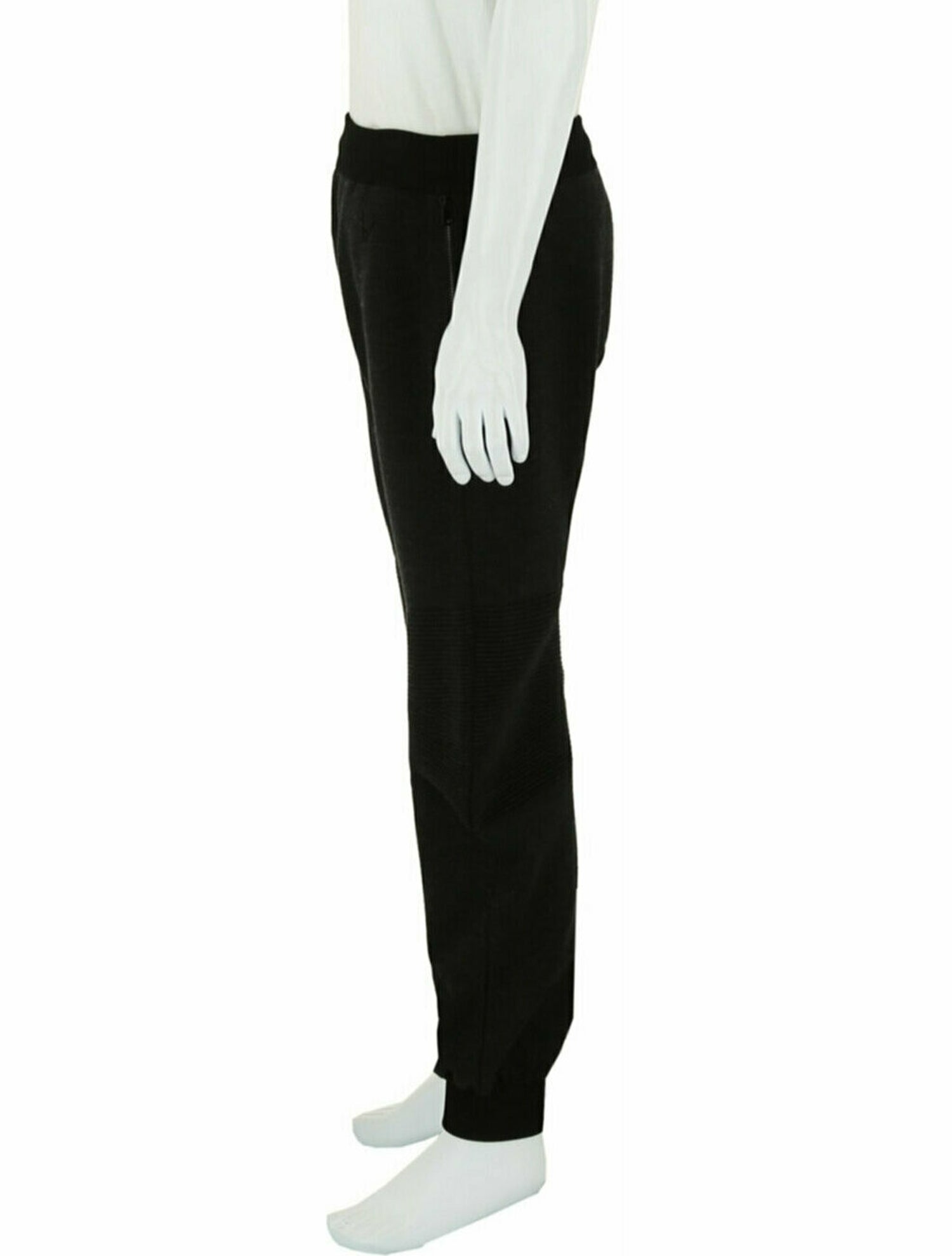 Bottega Veneta Wool Joggers w/ Tags