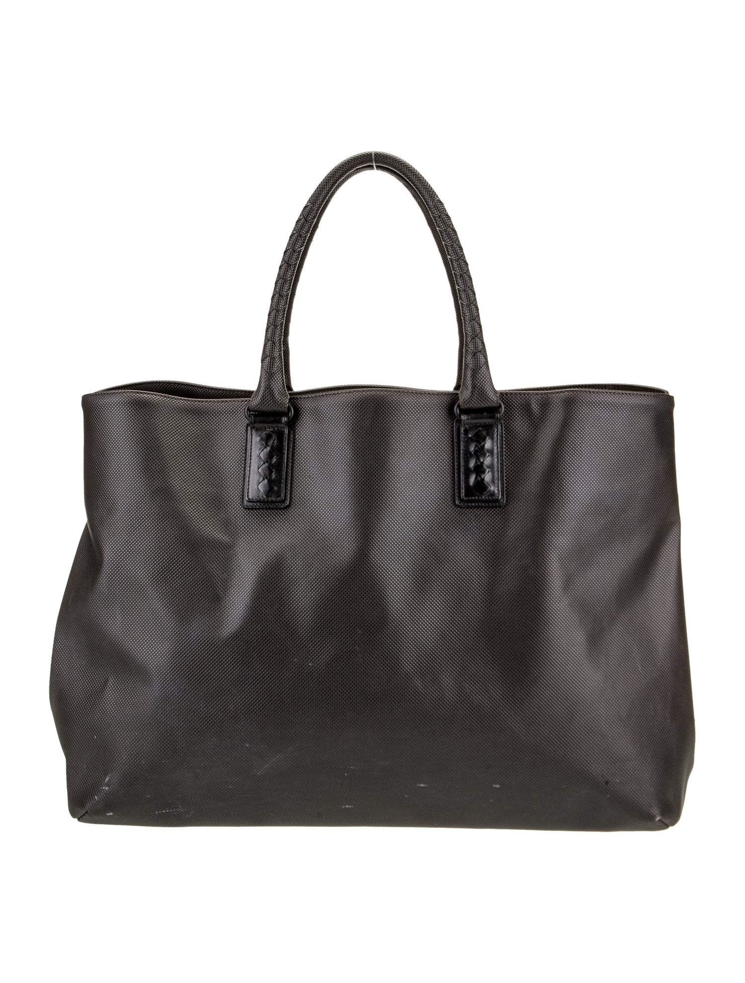 Bottega Veneta Intrecciato Marco Polo Large