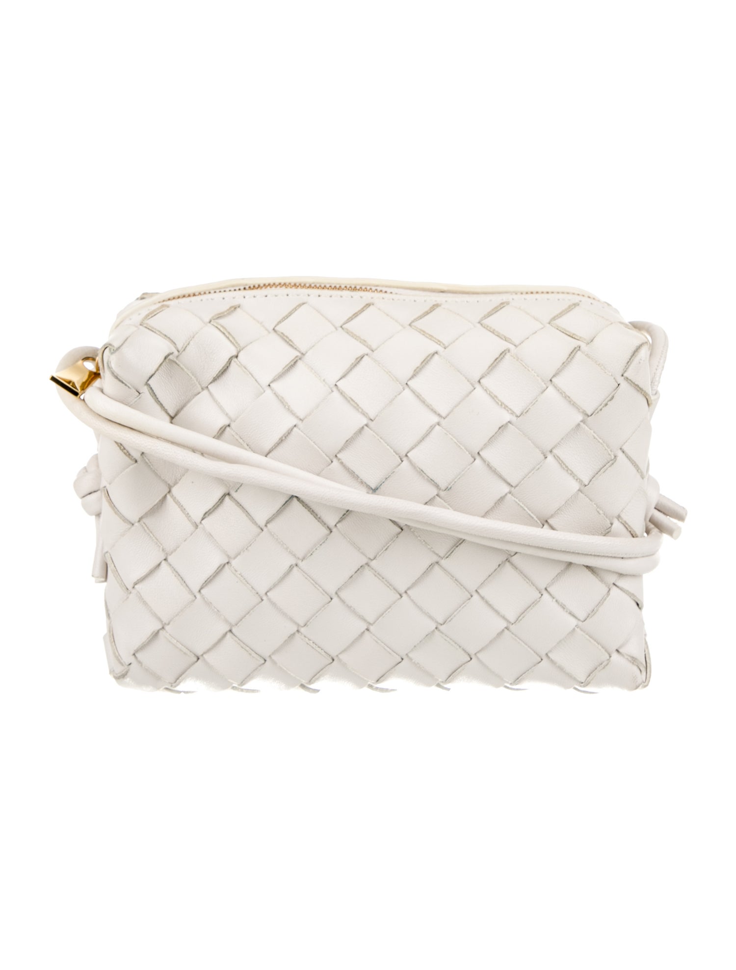 ＊BURBERRY＊ LEATHER PHONE CASE 関税/送料込 Burberry Phone cases for Women | Online Sale up to 88% off
