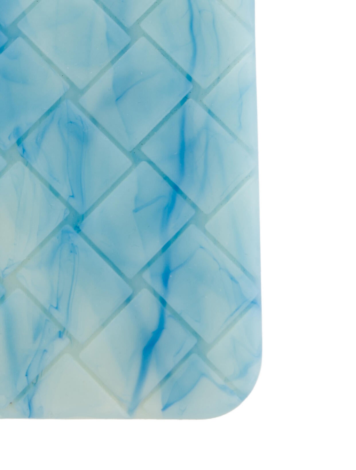 Bottega Veneta Rubber Pro Case