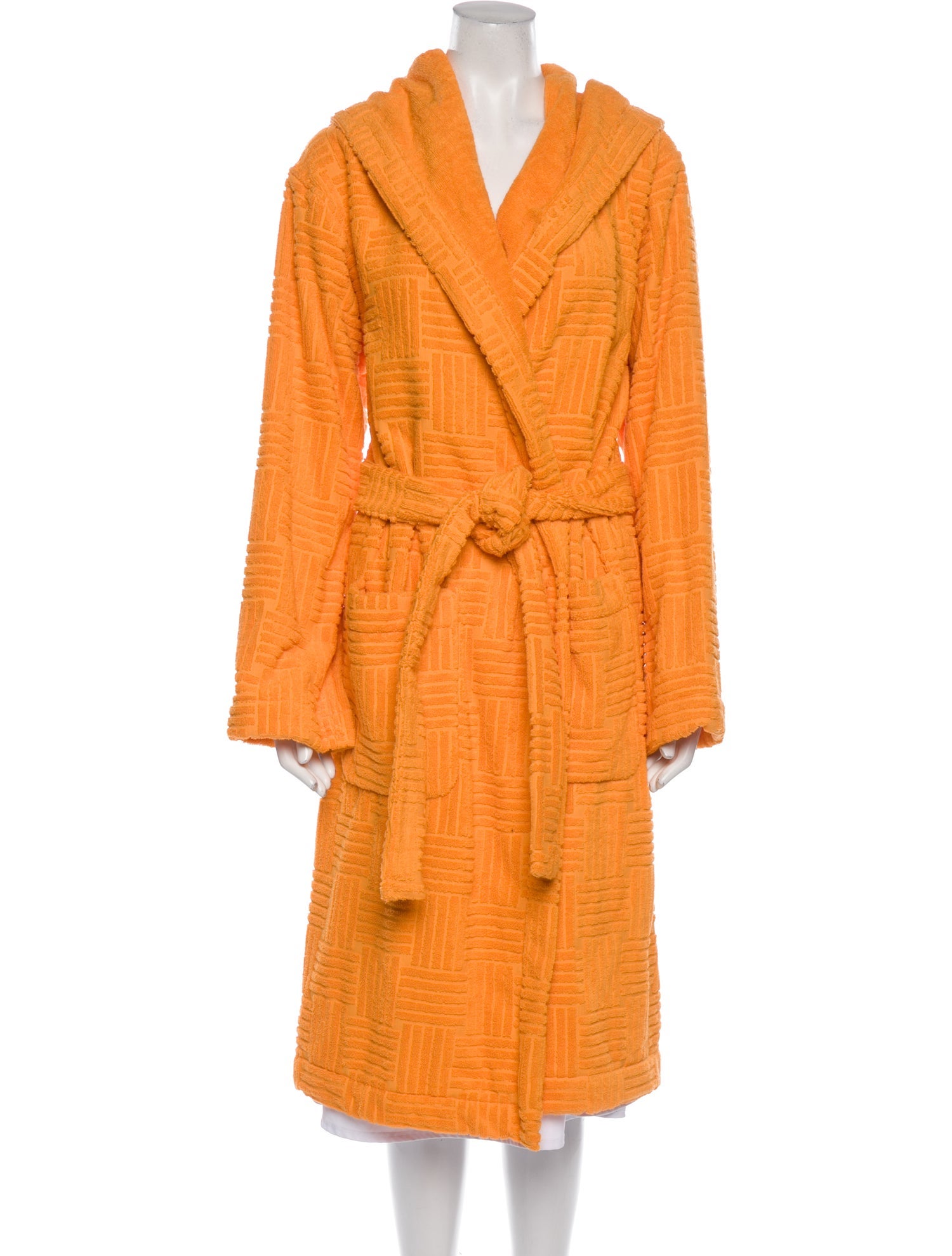 Bottega Veneta Robe w/ Tags