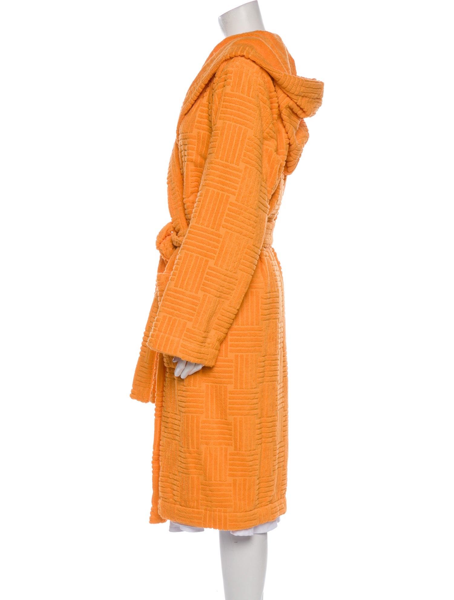 Bottega Veneta Robe w/ Tags