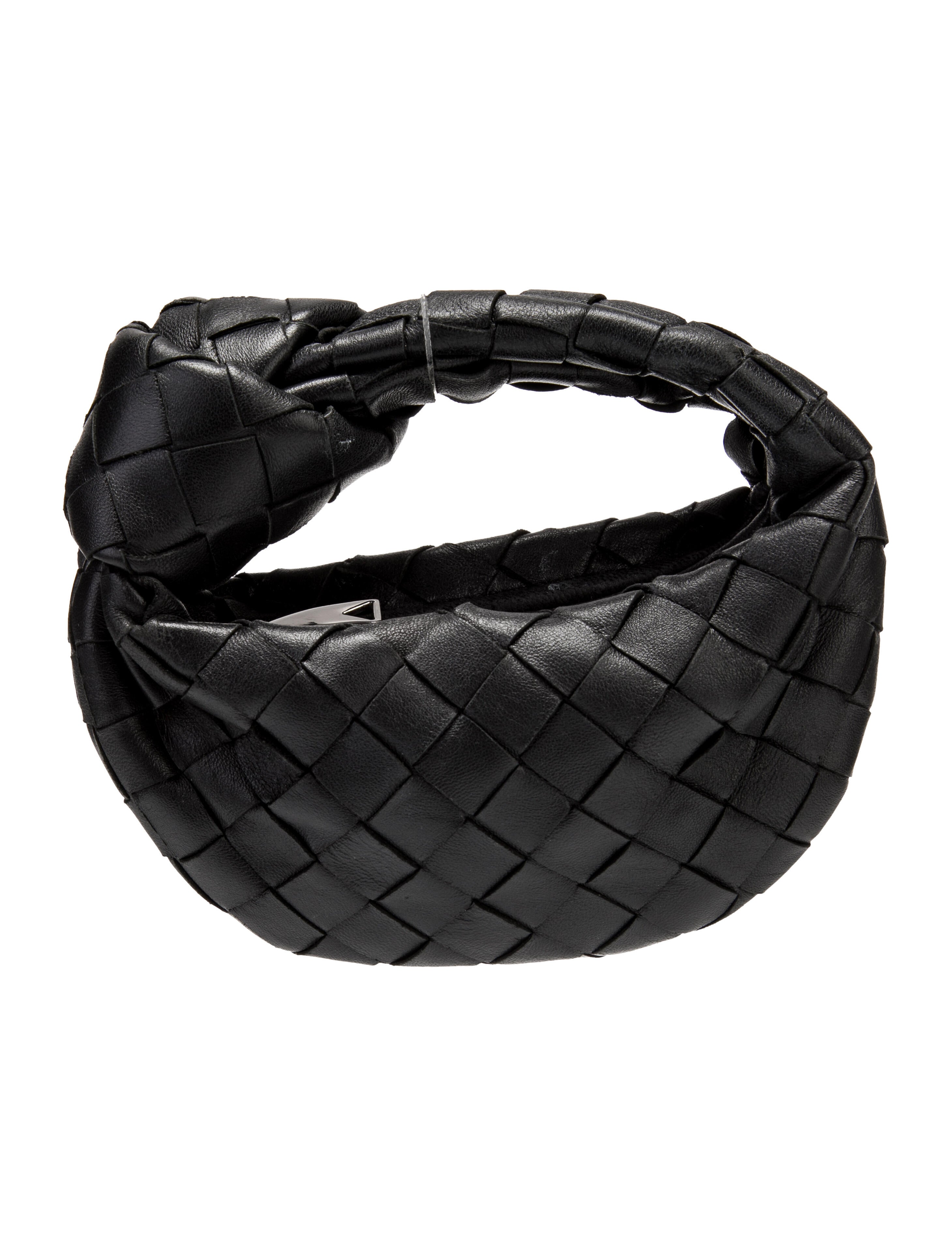 【関税負担】 LOEWE Heel Bag Loewe Heel Leather Saddle Bag | Liberty
