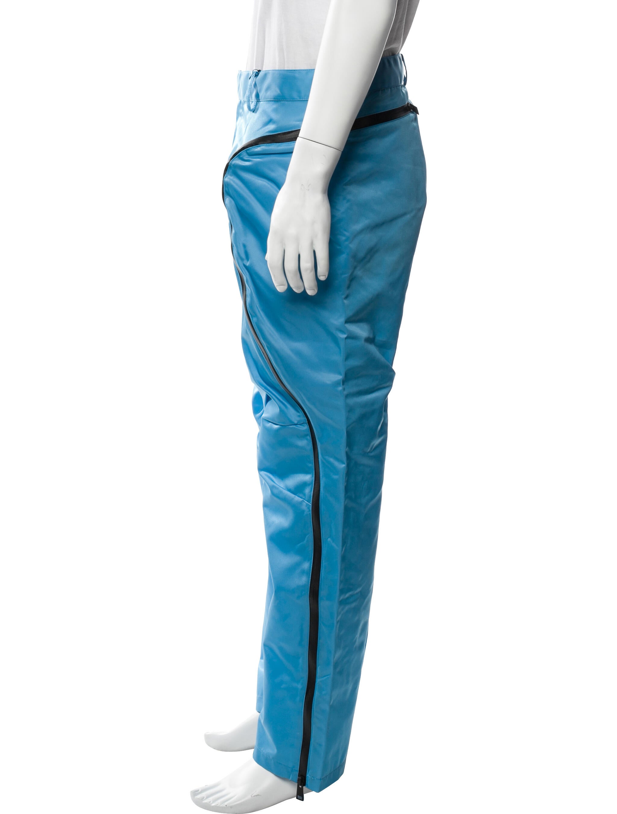 Bottega Veneta 2020 Pants w/ Tags