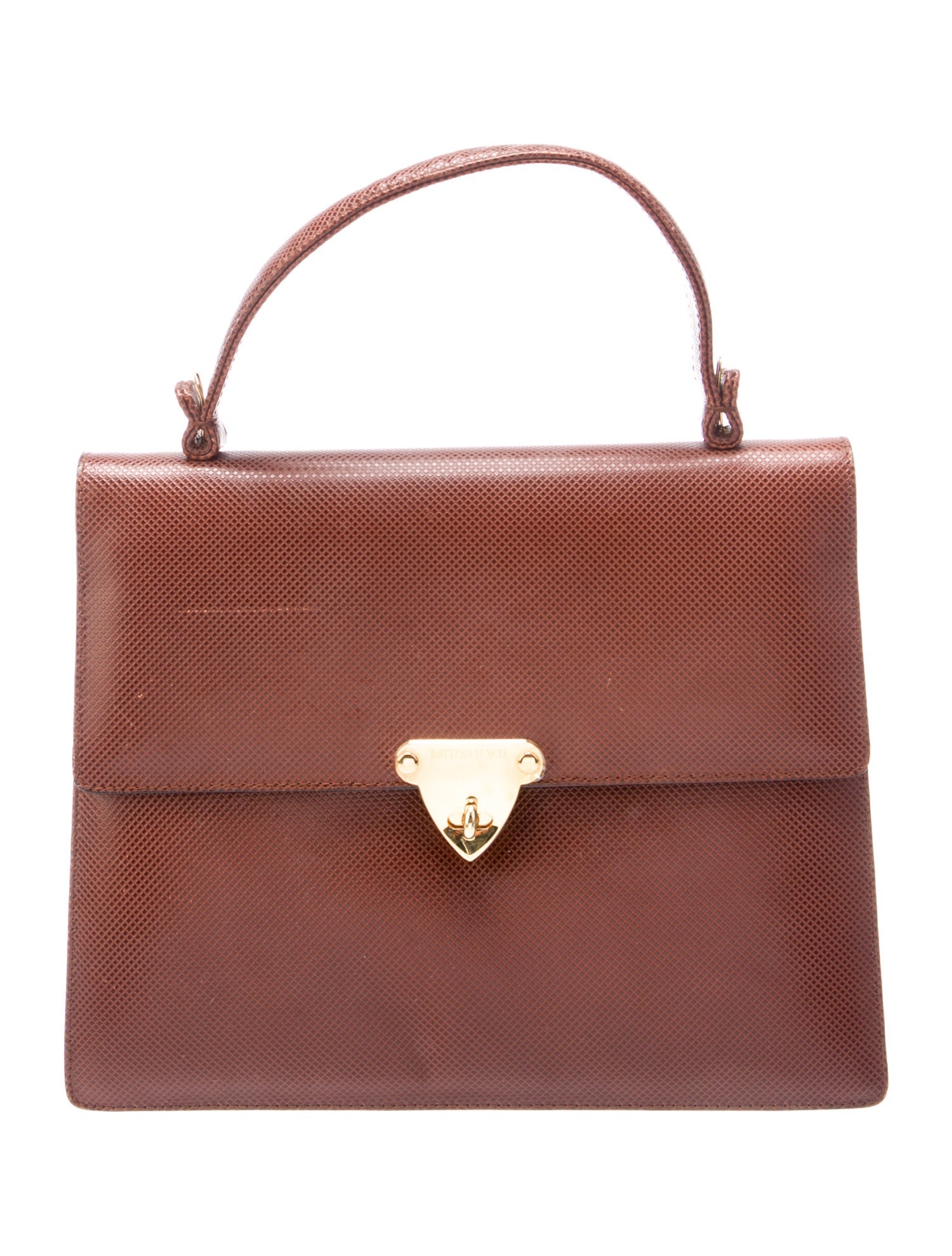 バッグ DOLCE&GABBANA Butterfly Bordeaux Handbag Butterfly Bordeaux Italian Leather Top Handle Handbag, Bag