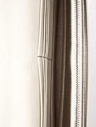 Bottega Veneta Intrecciato Clutch