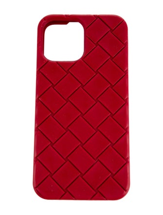 Bottega Veneta phone case