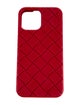 Bottega Veneta phone case