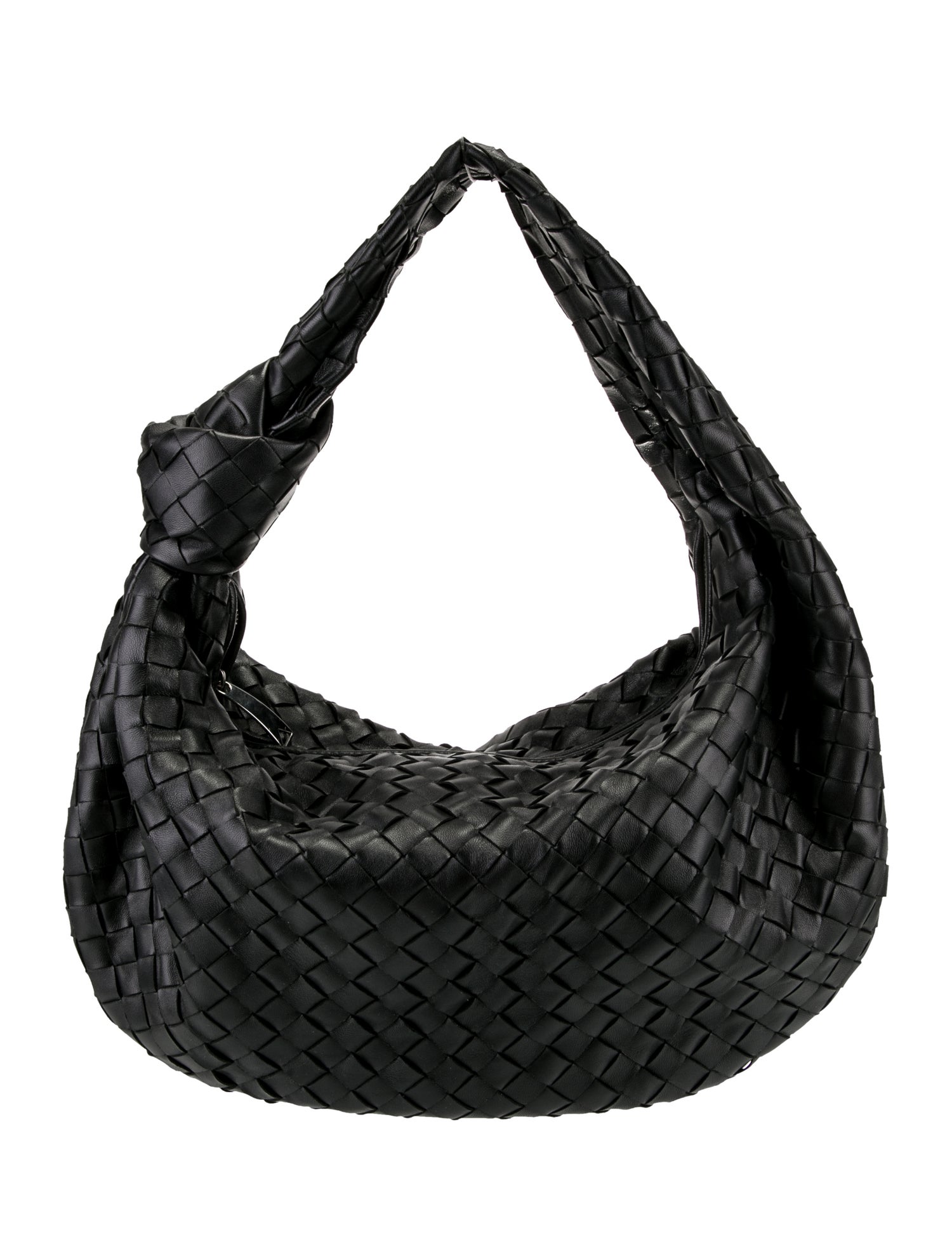 Rabanne 25PSS0505MET736P710 関税送料込 Paco Rabanne Heart Sequined Shoulder Bag - Gold Shoulder