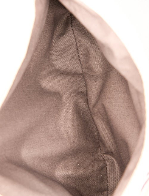 Bottega Veneta Intrecciato Clutch