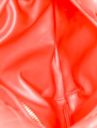 Bottega Veneta Intrecciato Jodie Small