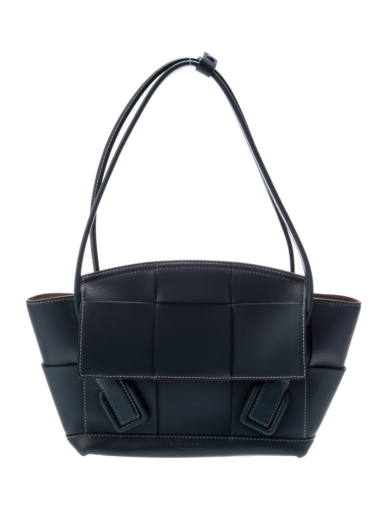 Bottega Veneta Intrecciato Arco