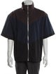 Bottega Veneta Short Sleeve Shirt