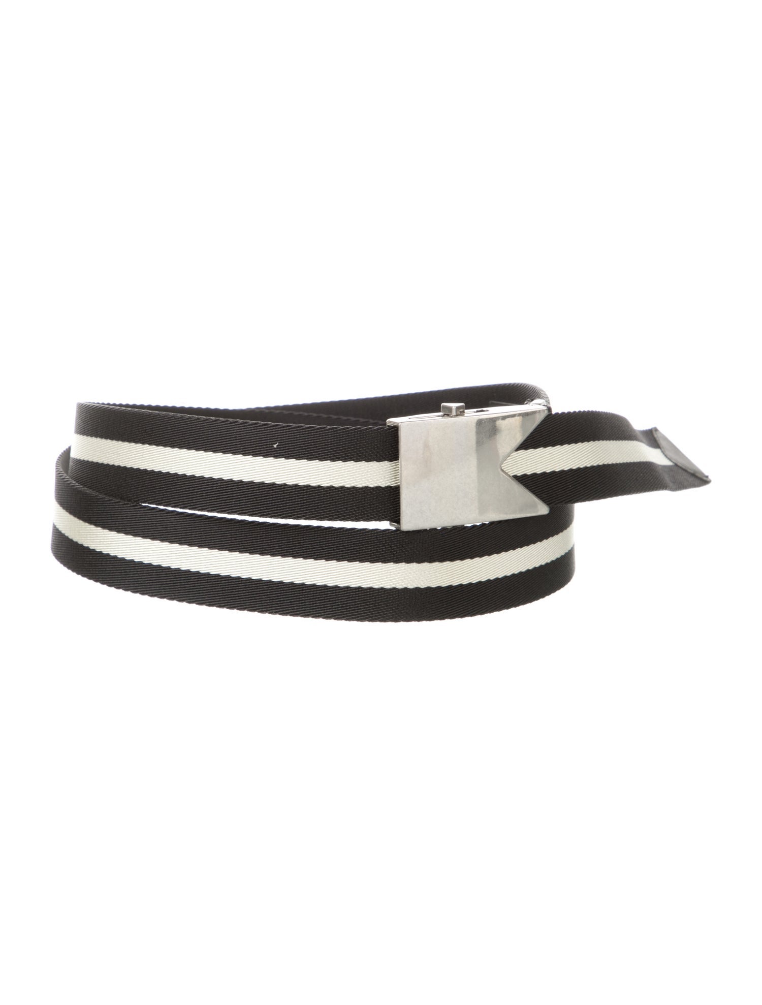 Bottega Veneta Belt