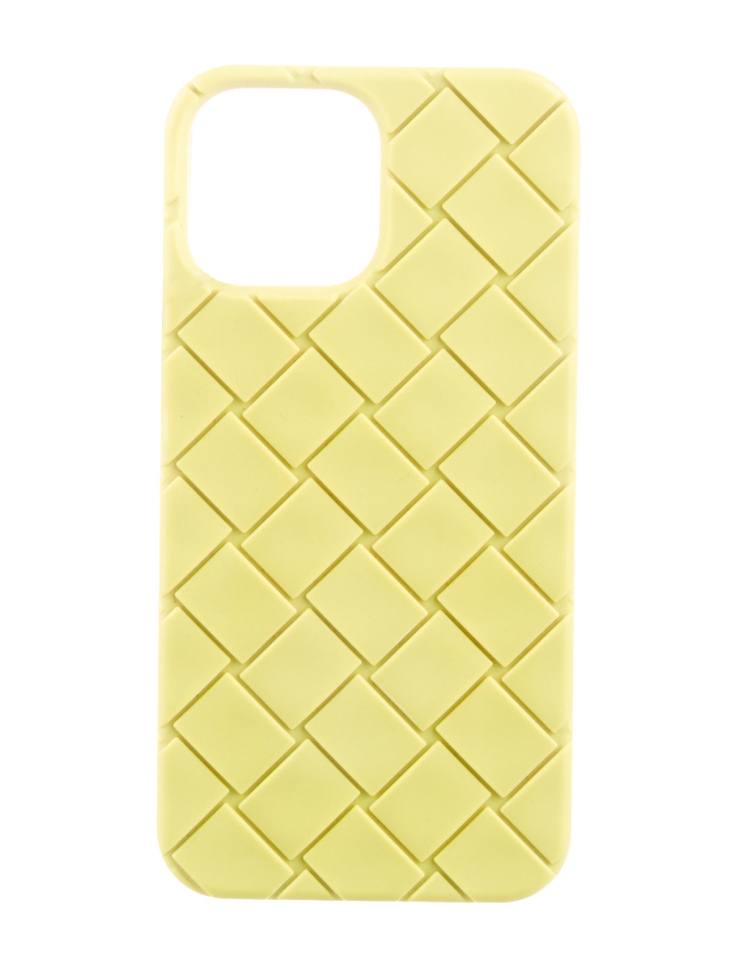 Bottega Veneta Phone Case