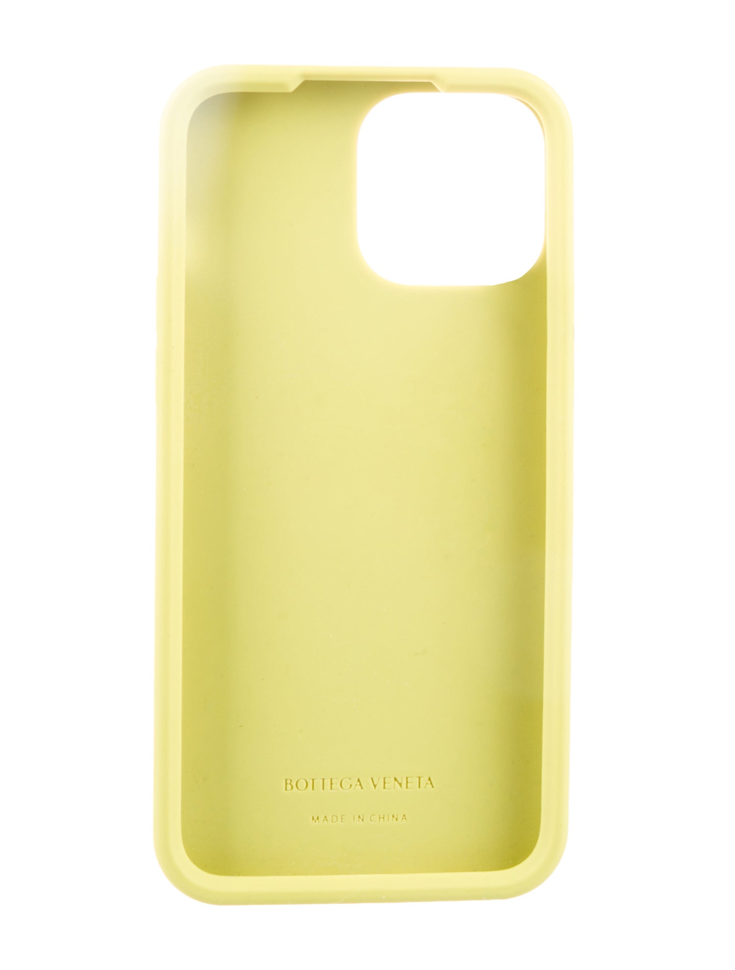 Bottega Veneta Phone Case