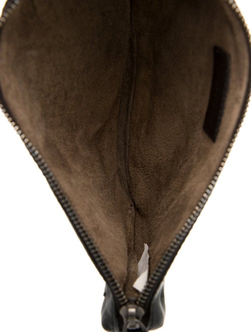 Bottega Veneta Intrecciato Knot