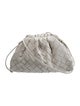 Bottega Veneta Intrecciato Mini Pouch Mini