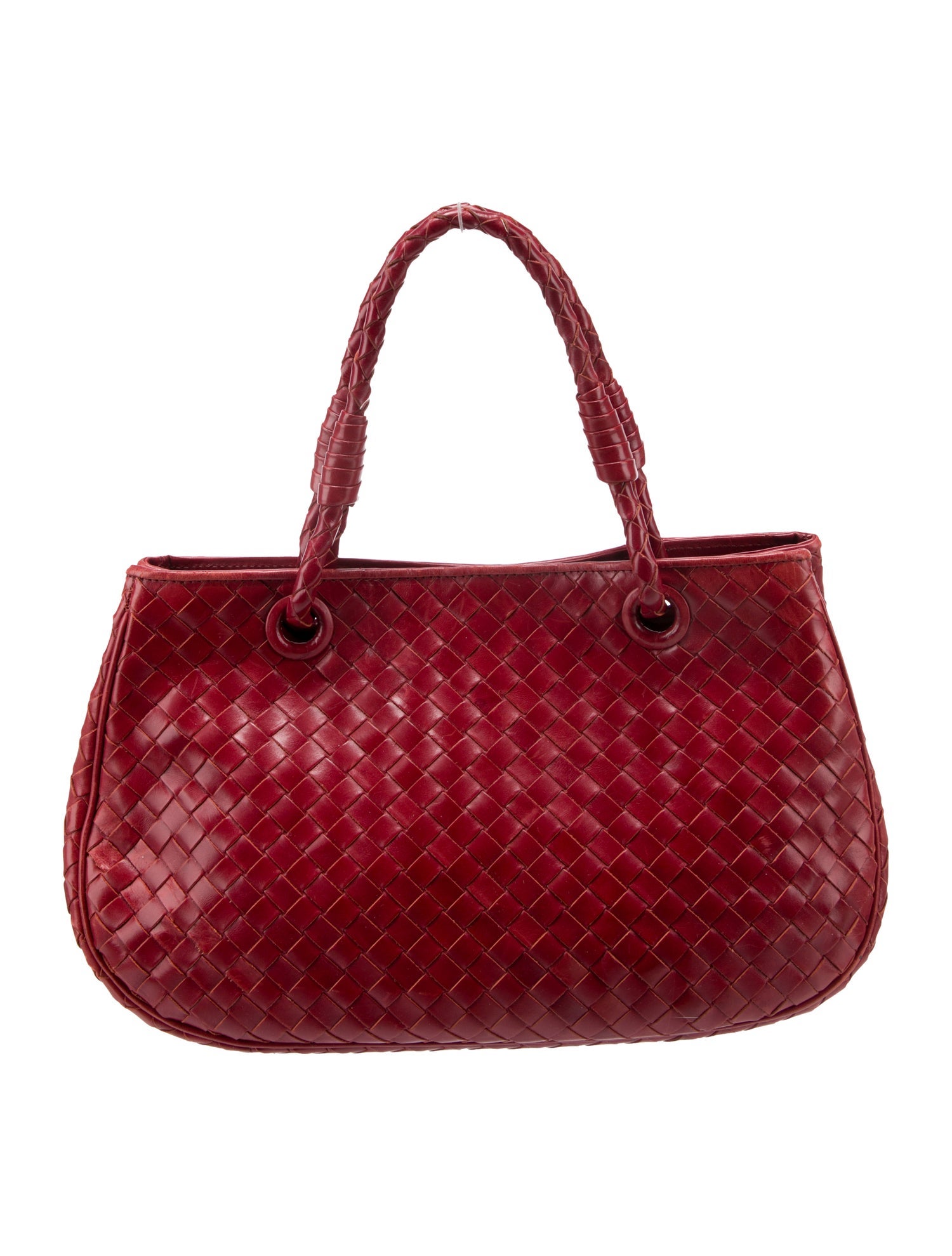 バッグ 00s vintage prada vitello drive handbag 00s vintage prada vitello drive handbag - メルカリ