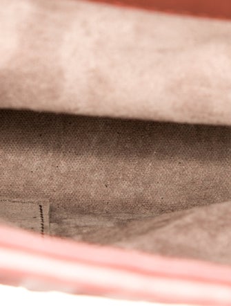 Bottega Veneta Intrecciato Olimpia