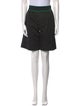 Bottega Veneta Knee-Length Shorts