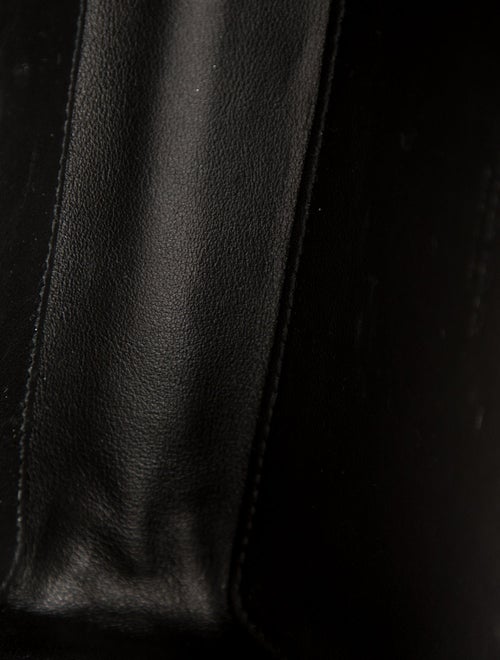 Bottega Veneta Intrecciato Minaudière